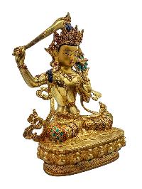 thumb3-Manjushri-34542