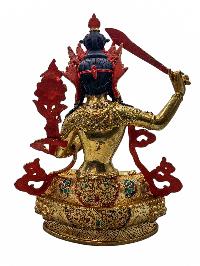thumb4-Manjushri-34542