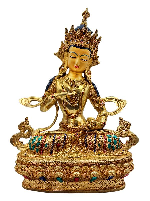 Vajrasattva-34543