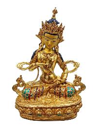 thumb1-Vajrasattva-34543