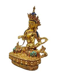 thumb2-Vajrasattva-34543