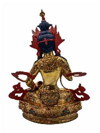 thumb4-Vajrasattva-34543