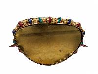 thumb5-Vajrasattva-34543