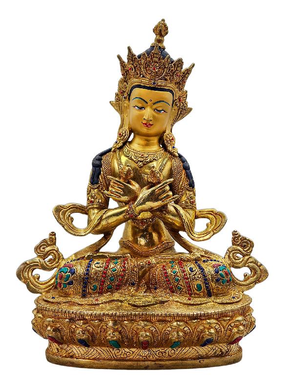 Vajradhara-34545