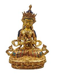 thumb1-Vajradhara-34545