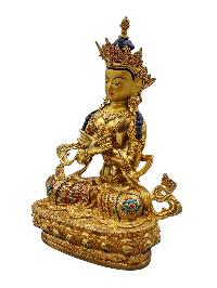 thumb2-Vajradhara-34545