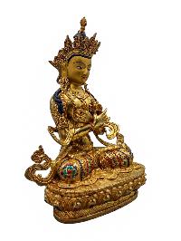 thumb3-Vajradhara-34545