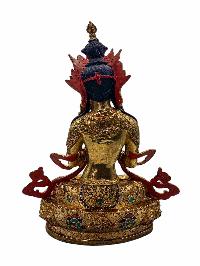 thumb4-Vajradhara-34545