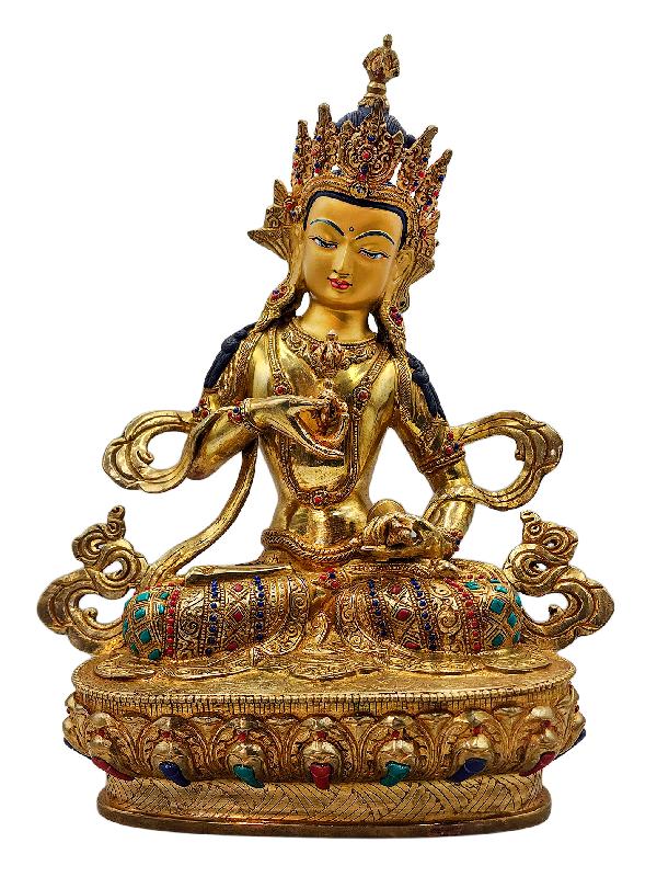 Vajrasattva-34546