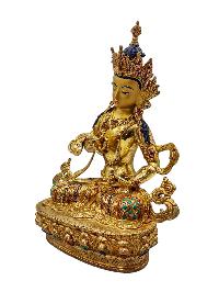 thumb2-Vajrasattva-34546