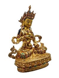 thumb3-Vajrasattva-34546