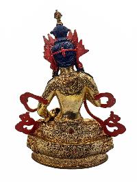 thumb4-Vajrasattva-34546