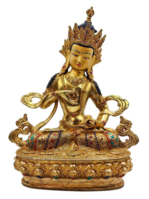 Vajrasattva-34547