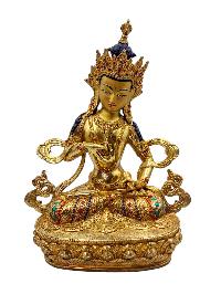 thumb1-Vajrasattva-34547