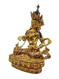 thumb2-Vajrasattva-34547