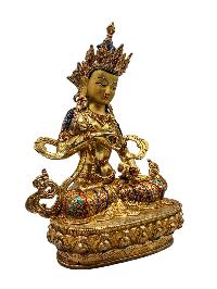 thumb3-Vajrasattva-34547
