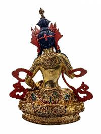 thumb4-Vajrasattva-34547