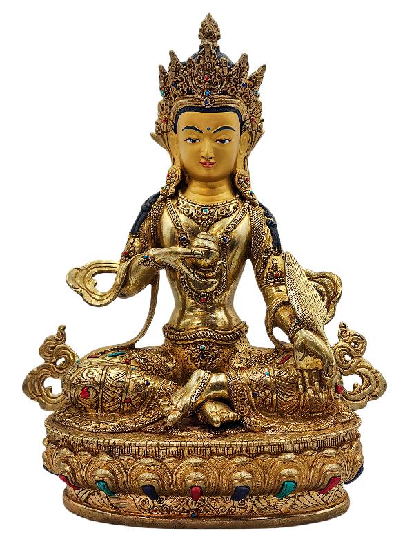 ksitigarbha-34549