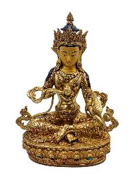 thumb1-ksitigarbha-34549