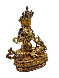 thumb2-ksitigarbha-34549