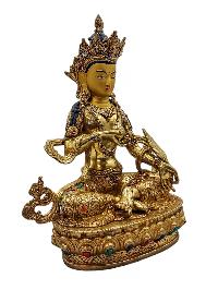 thumb3-ksitigarbha-34549