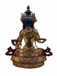 thumb4-ksitigarbha-34549