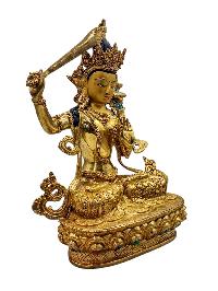 thumb3-Manjushree-34551
