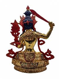 thumb4-Manjushree-34551