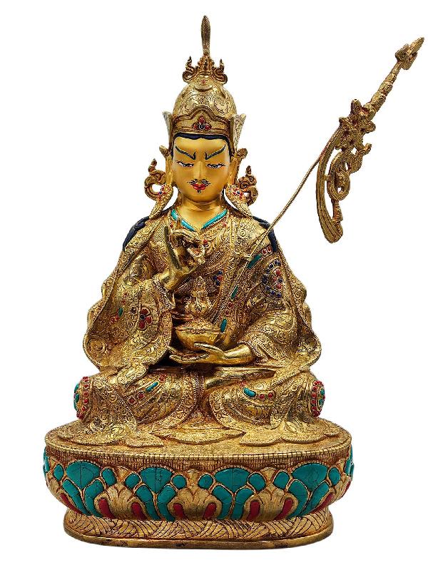 Padmasambhava-34556