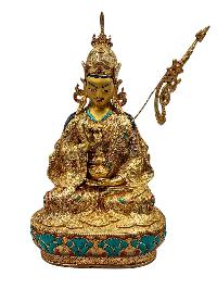 thumb1-Padmasambhava-34556