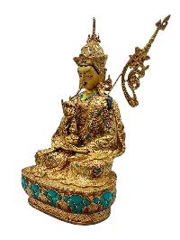 thumb2-Padmasambhava-34556