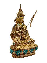 thumb3-Padmasambhava-34556