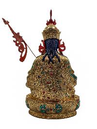 thumb4-Padmasambhava-34556
