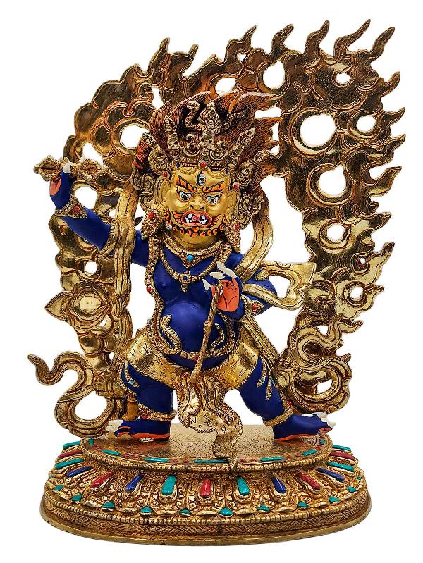 Vajrapani-34560