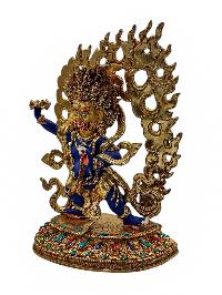 thumb1-Vajrapani-34560