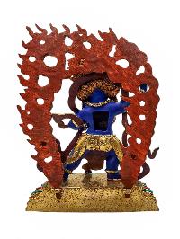 thumb3-Vajrapani-34560