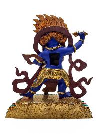 thumb4-Vajrapani-34560