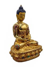 thumb3-Amitabha Buddha-34566