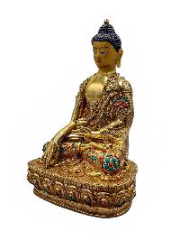 thumb2-Shakyamuni Buddha-34568