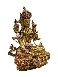 thumb3-Green Tara-34569