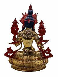 thumb4-Green Tara-34569