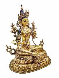 thumb3-Green Tara-34598