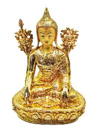 thumb1-Longchenpa-34601
