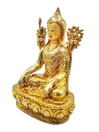 thumb2-Longchenpa-34601