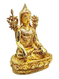 thumb3-Longchenpa-34601