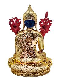 thumb4-Longchenpa-34601