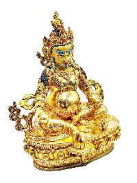 thumb3-Yellow Jambhala-34602