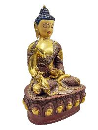 thumb3-Medicine Buddha-34607