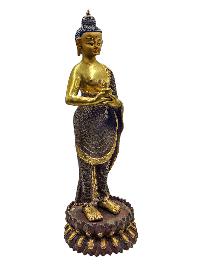 thumb3-Buddha-34610