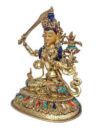thumb2-Manjushri-34618